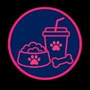 Alimentos y bebidas