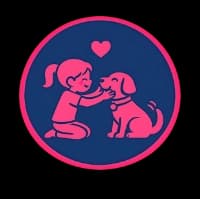 Niños y mascotas
