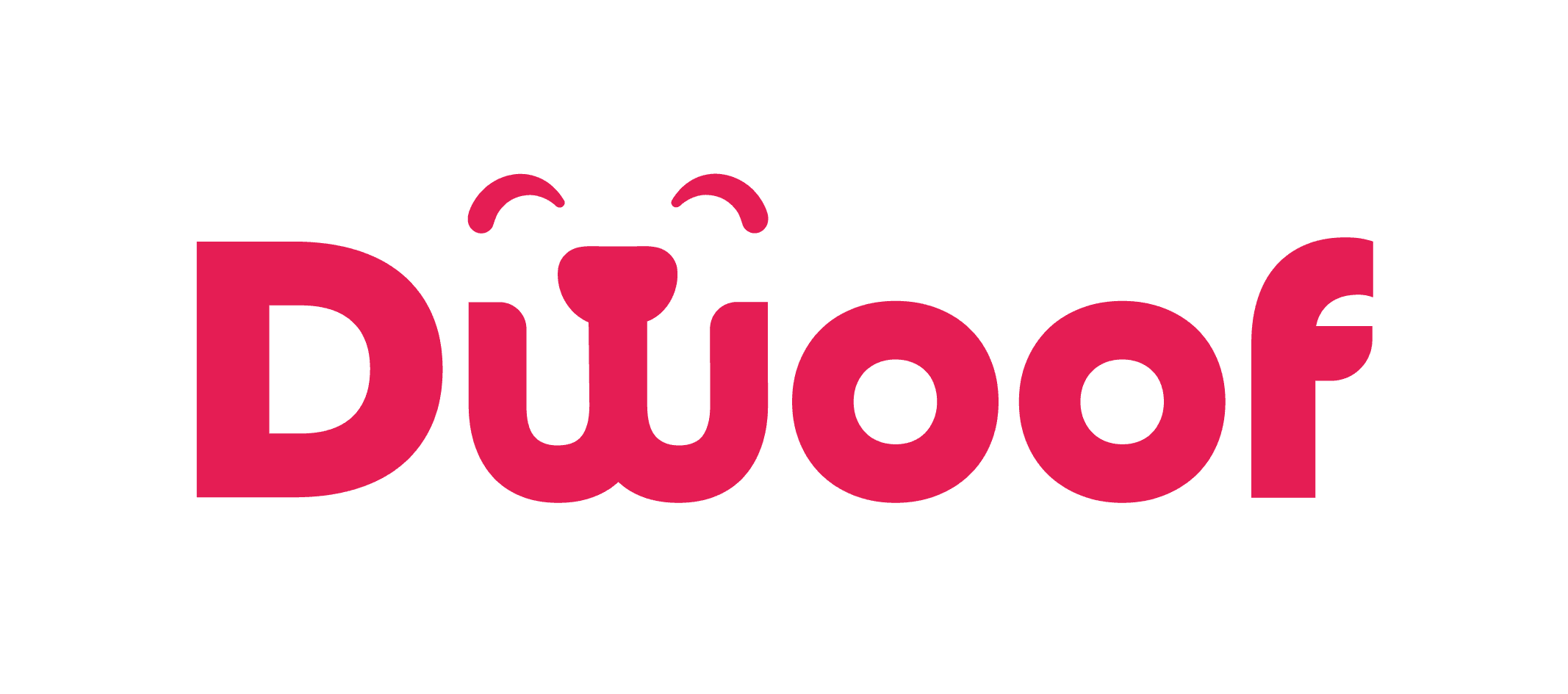 Dwoof