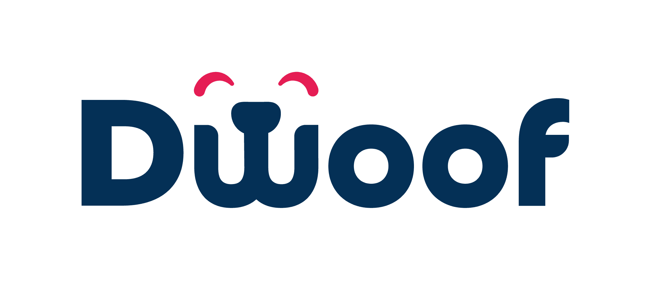 Dwoof