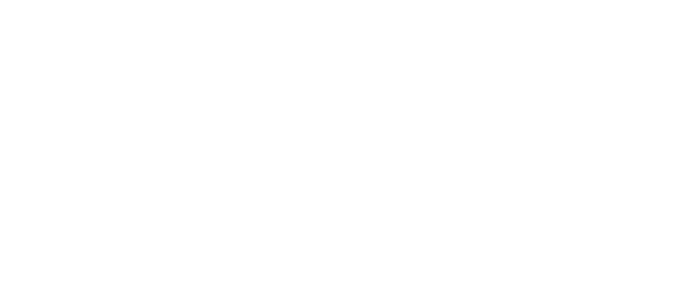 Dwoof